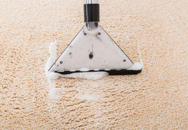 Home 5 spot stain cleaning services highlight