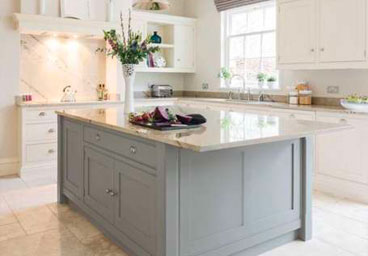Home 4 stone tile cleaning services highlight