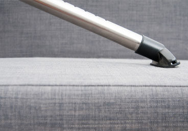Home 3 upholstery cleaning services highlight