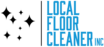 Local Floor Cleaner, Inc