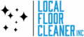 Local Floor Cleaner, Inc