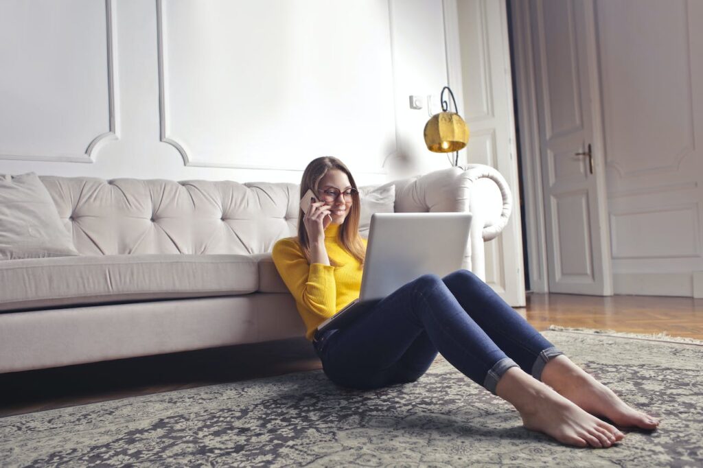 Best Carpet Cleaners Carlsbad CA