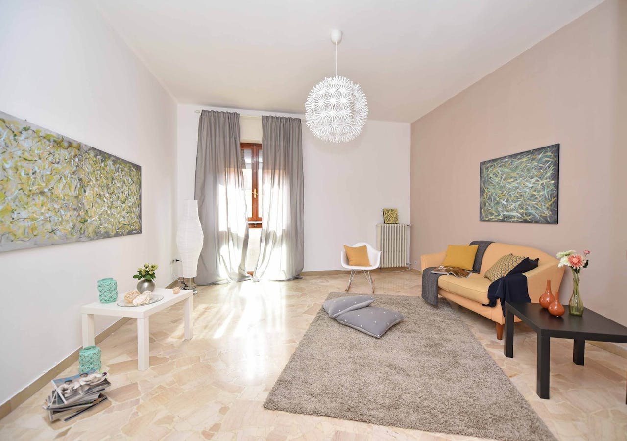 5 Best Carpet Cleaners Near Encinitas, California Local Floor Cleaner, Inc