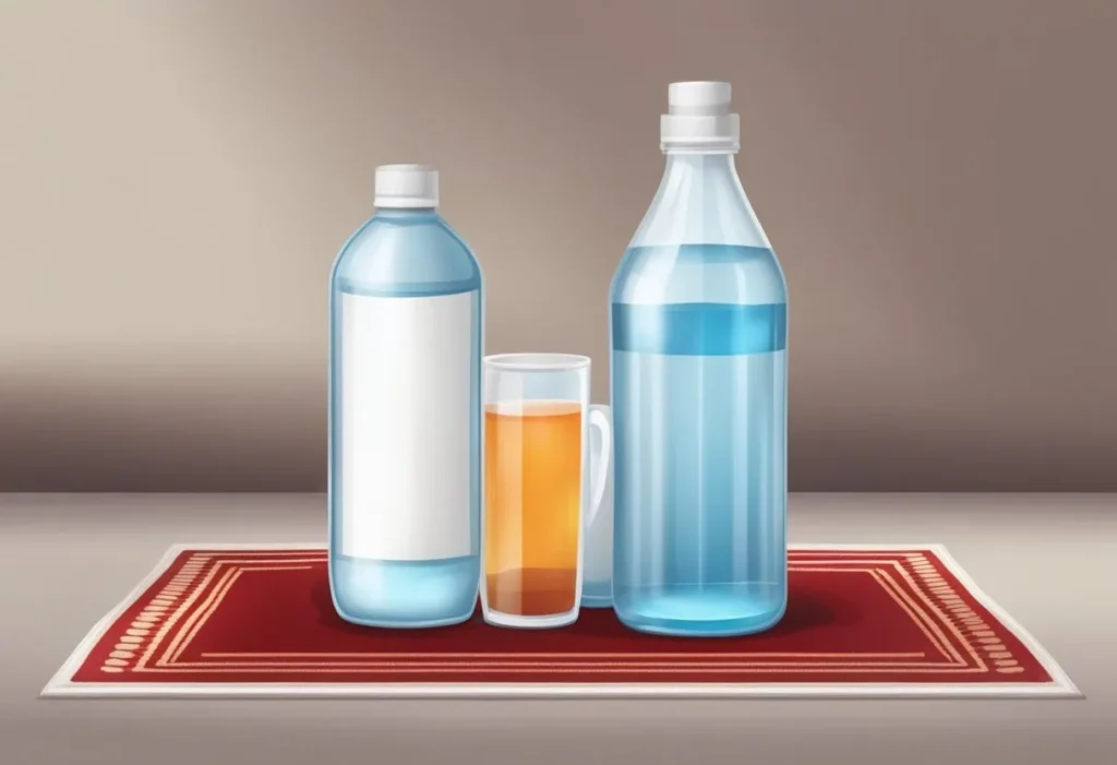 How to Get Blood Out of Carpet: Effective Stain Removal Guide 3 v2 a0ki7 j3e65