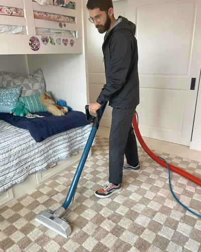 Wool Carpet Cleaning Cardiff CA 1 Wool carpet cleaning services highlight