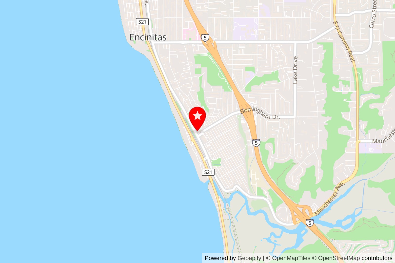 Best Carpet Cleaners in Solana Beach, California: Expert Services for Deep Cleaning and Stain Removal 3 v2 1fdaoy e3z8r