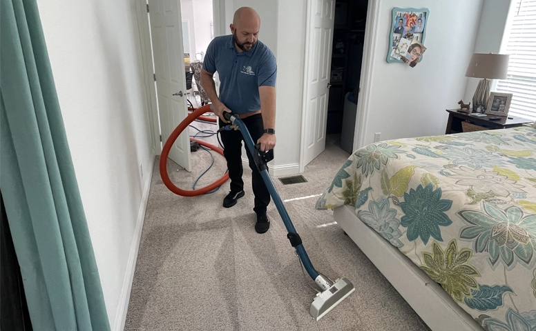 bedroom carpet cleaning local floor cleaner skylar novak