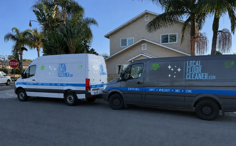 local floor cleaner vans carpet floor cleaning