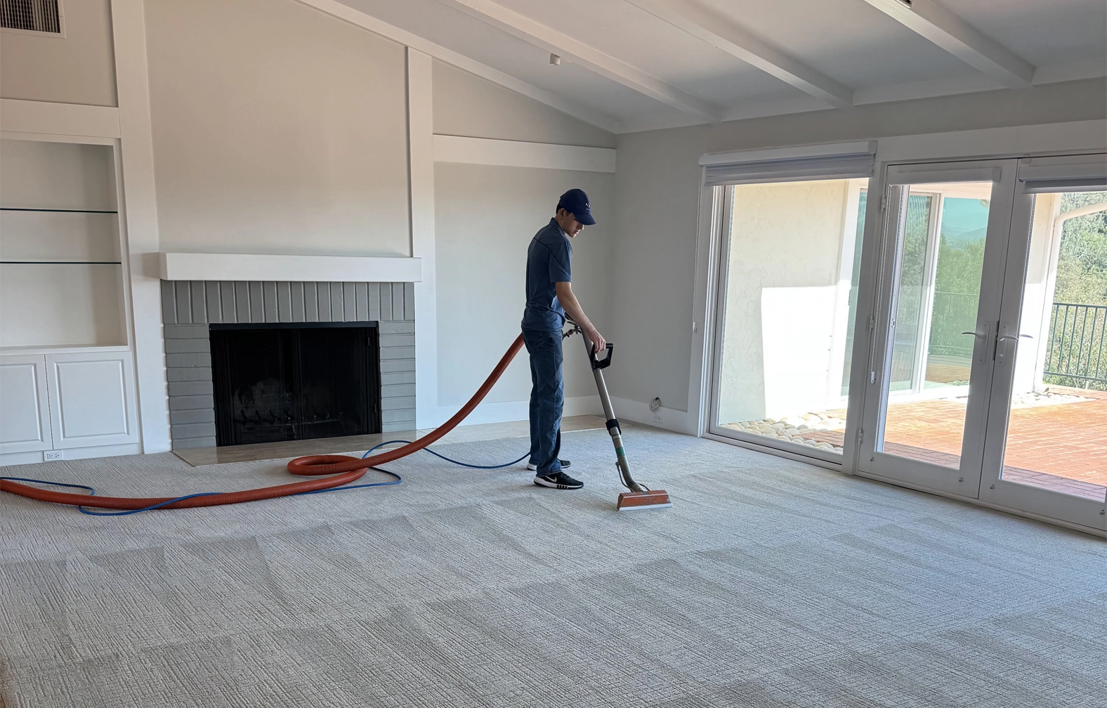 local floor cleaning carpet cleaning services