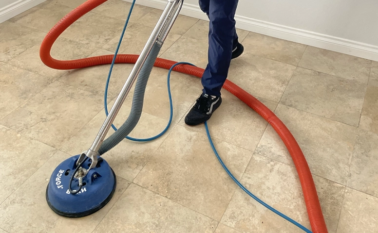 tile floor cleaning services local floor cleaner san diego