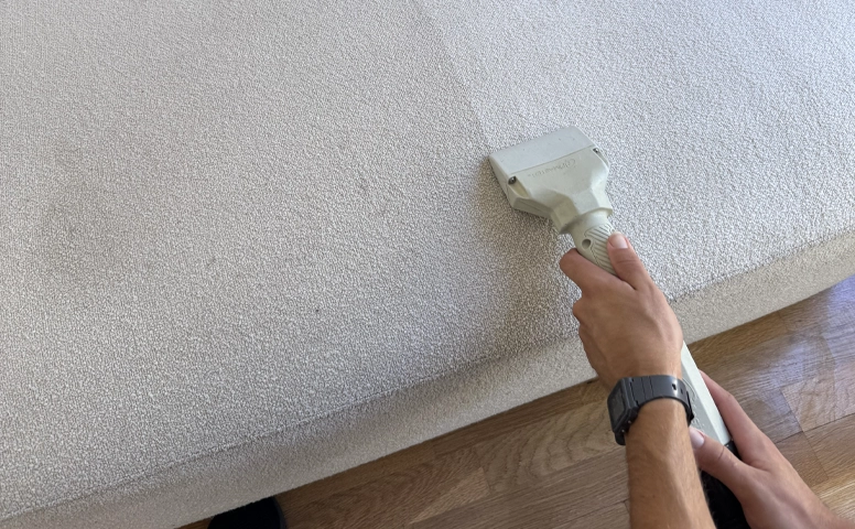 upholstery cleaning services san diego local floor cleaner