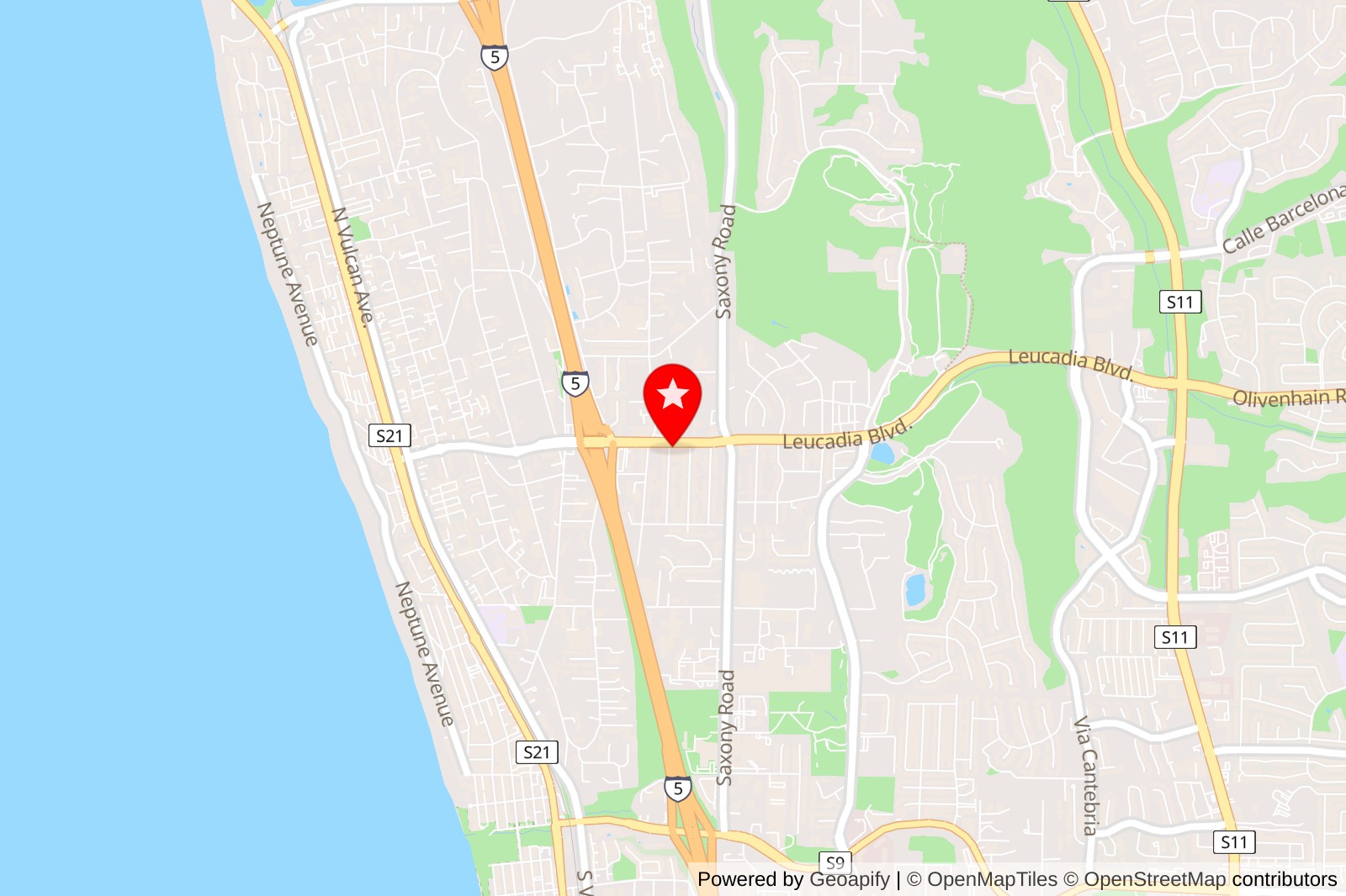 Best Carpet Cleaners in 4S Ranch, California: Professional Services for Deep Cleaning and Stain Removal 5 v2 1fdche