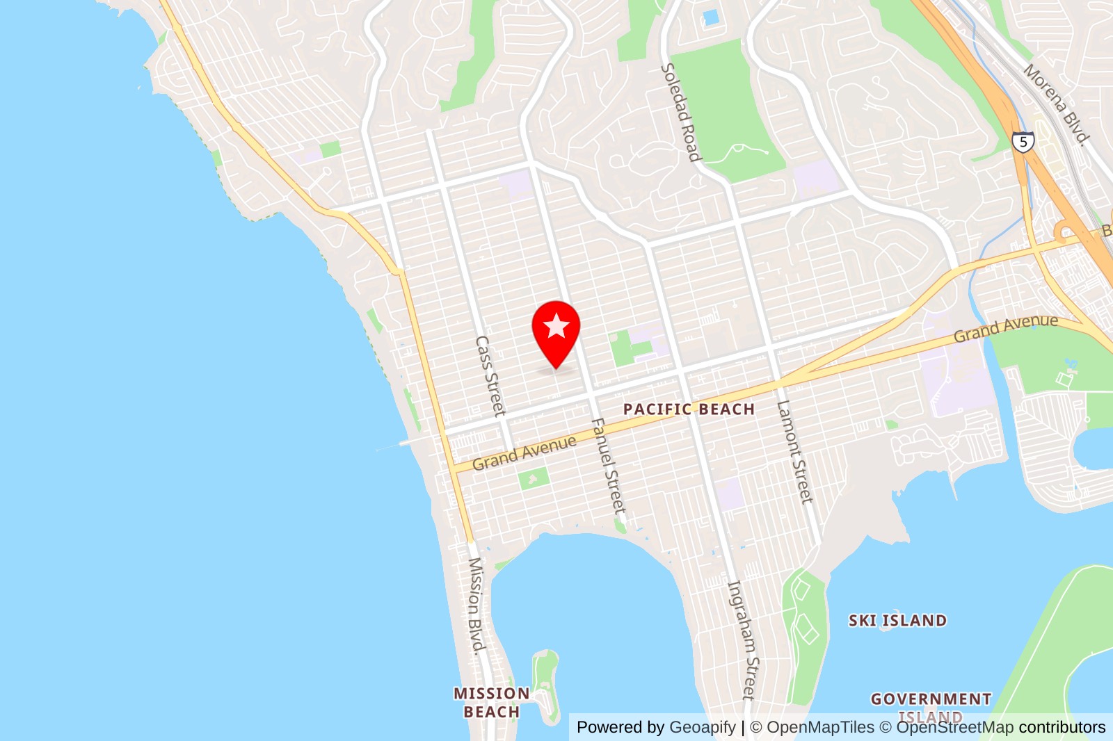 Best Carpet Cleaners in 4S Ranch, California: Professional Services for Deep Cleaning and Stain Removal 7 v2 1fdcib 2a8pa
