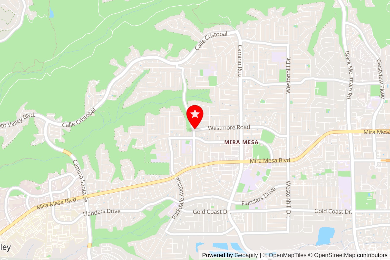 Best Carpet Cleaners in 4S Ranch, California: Professional Services for Deep Cleaning and Stain Removal 8 v2 1fdcj6 5m4p9
