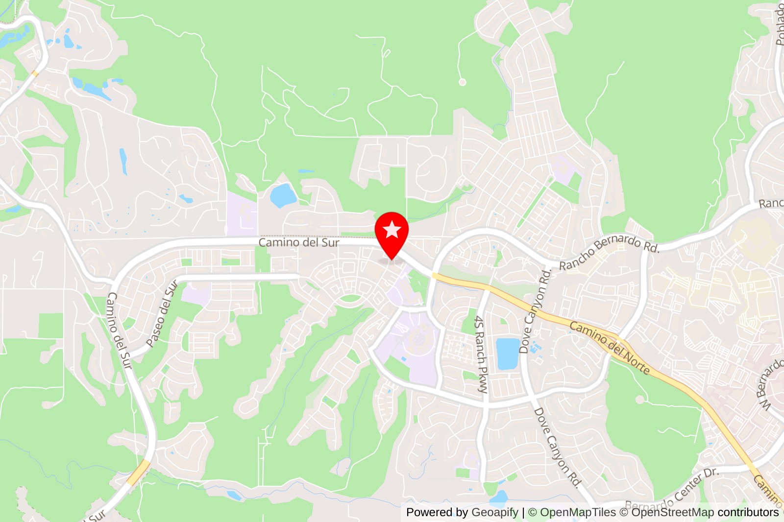 Best Carpet Cleaners in 4S Ranch, California: Professional Services for Deep Cleaning and Stain Removal 9 v2 1fdcjj r186l