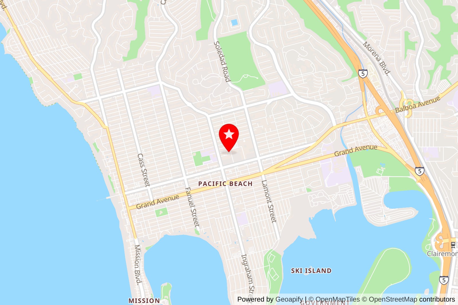 Best Carpet Cleaners in Pacific Beach, California: Top-Rated Services for Deep Cleaning and Stain Removal 6 v2 1fdd04 a042g