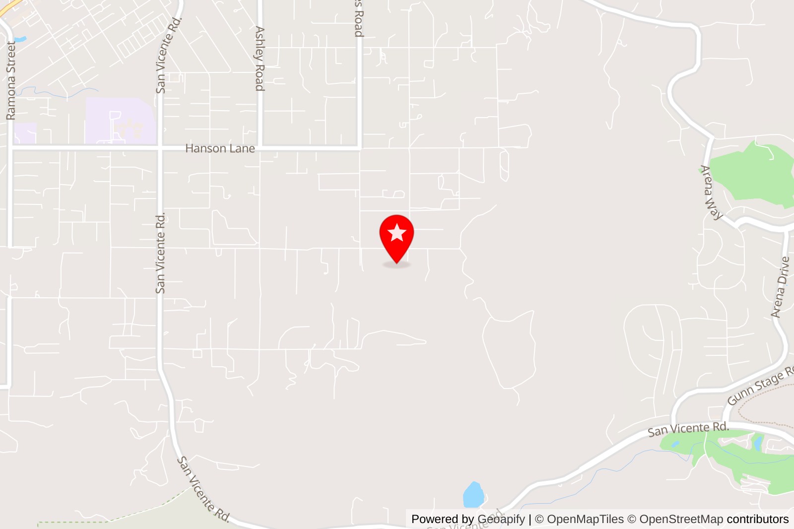 Best Upholstery Cleaners in San Marcos, CA: Top 4 Professional Services for 2026 2 v2 1guspq zhpoh